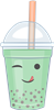 Smootie 5