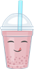 Smootie 6
