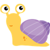 Snail