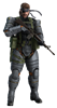 Snake