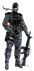 Snake