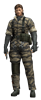 Snake