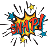 Snap