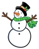 snowman2