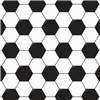 Soccer Ball