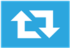 Social Share