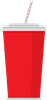 Soda