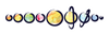 solar system_Artboard 1.png