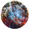 Some-Space-B.png