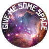 Some-Space-W.png