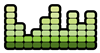 Sound Bars
