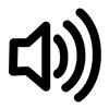 Sound Button