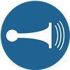 Sound Horn