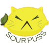 Sour-Puss.png