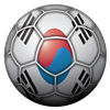 South Korea