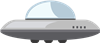 Space-01.png