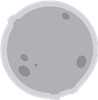 Space-02.png