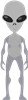 Space-03.png