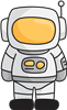 Space-04.png