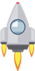 Space-04.png