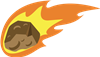 Space-05.png