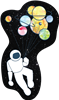 space balloons_Artboard 2.png