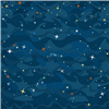 Space.png
