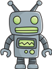 Space Robot