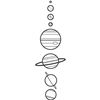 space_planetsinline.pdf