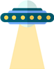SpaceElements-01.png