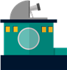 SpaceElements-02.png
