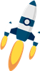 SpaceElements-03.png