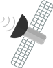 SpaceElements-05.png