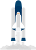 SpaceElements-06.png