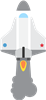 SpaceIcon-01.png
