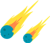 SpaceIcon-02.png