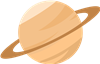 SpaceIcon-03.png