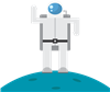 SpaceIcon-06.png