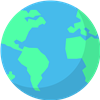 SpaceIcon-07.png