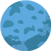 SpaceIcon-08.png
