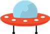 SpaceIcon-09.png