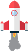 SpaceIcon-10.png