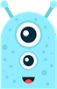 SpaceIcon-11.png
