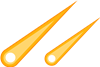SpaceIcon-12.png