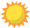 SpaceIcon-14.png