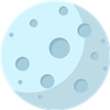 SpaceIcon-15.png