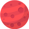 SpaceIcon-16.png