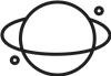 SpaceIcon1.pdf