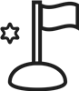 SpaceIcon2.pdf