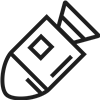 SpaceIcon3.pdf